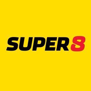 Super8 Films